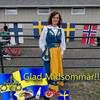 swedishaqua